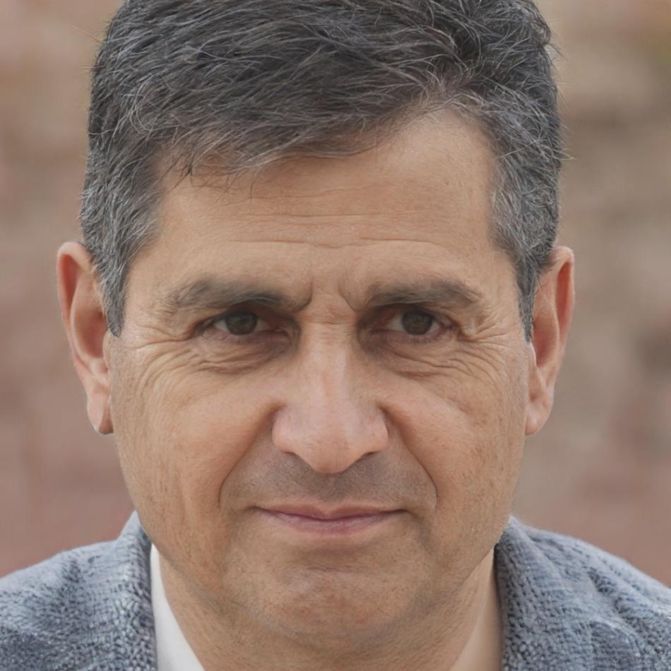 Testemunho de Miguel Santos sobre planeamento financeiro